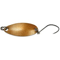 Колеблющаяся Блесна River Old Tournament Ultra Vespa II 1.5 1,5 гр 21 мм 07 — варианты, разновидности модели