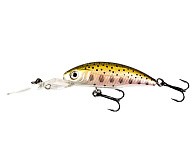 Воблер Kosadaka Kurado XD 50F NT 5 гр   KurxD50F-NT — варианты, разновидности модели