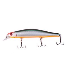 Воблер Lucky John Fit Minnow 110SP 311 16,5 гр Original  LJO1611SP-311 — цена и наличие в каталоге
