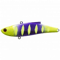 Воблер Bassday Range Vib 90ES RC-508 28 гр   VIB-90ES-RC-508 — варианты, разновидности модели