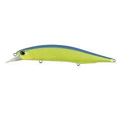 Воблер DUO Realis Jerkbait 120F ACC3232 Neon Blue Chart 17,1 гр   DUO-01732 — цена и наличие в каталоге