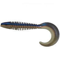 Силиконовая приманка Jig It Puller 3.5 90 мм 8 шт 022 Squid  JIP90022S — варианты, разновидности модели