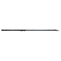 Болонское Удилище Salmo Diamond River Bolognese Heavy XF 600 см     2252-600 — цена и наличие в каталоге