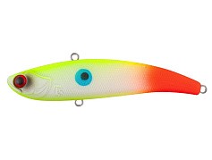 Воблер TsuYoki Hitochi 70S 954 13,5 гр — цена и наличие в каталоге