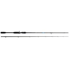 Кастинговое Удилище Narval River Dance 72XH-C 217 см 90 гр    NVRRDN72XH-C — цена и наличие в каталоге