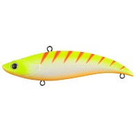 Воблер TsuYoki Vika 90S 1085 30 гр — варианты, разновидности модели