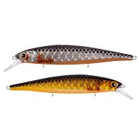 Воблер TsuYoki Flirt 115SP TS264W 16,5 гр — варианты, разновидности модели