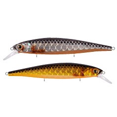 Воблер TsuYoki Flirt 115SP TS264W 16,5 гр — цена и наличие в каталоге