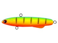 Воблер TsuYoki Torpeda 73S Soft AL037 21,5 гр — варианты, разновидности модели