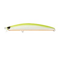 Воблер DUO Tide Minnow Ghost 170F High Torque ACC0170 Pearl Chart OB II 44 гр   DUO-99517 — варианты, разновидности модели