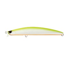 Воблер DUO Tide Minnow Ghost 170F High Torque ACC0170 Pearl Chart OB II 44 гр   DUO-99517 — цена и наличие в каталоге