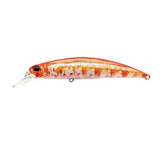 Воблер DUO Spearhead Ryuki 80S SW ACC0815 12 гр   DUO-66038 — цена и наличие в каталоге