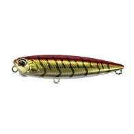 Воблер DUO Realis Pencil 65F SW DRA0064 Red Gold Shrimp 5,5 гр   DUO-21112 — варианты, разновидности модели