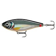 Воблер Rapala X-Rap Haku 14 HLW 74 гр   XRHK14-HLW — варианты, разновидности модели
