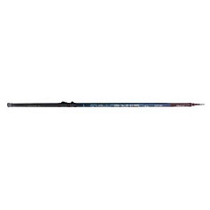 Маховое Удилище Kosadaka Cinergy Pole 700 см     PCNY70 — цена и наличие в каталоге