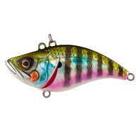 Воблер Strike Pro Flap Jack 90 630V Bluegill 31,6 гр   EG-128D#630V — варианты, разновидности модели