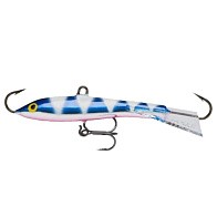 Балансир Rapala Jigging Rap 05 GZBP 9 гр 50 мм   W05-GZBP — варианты, разновидности модели