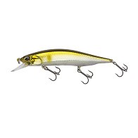 Воблер DUO Realis Jerkbait 110SP #DRA3050 Half Mirror Ayu 14,5 гр   DUO-66772 — варианты, разновидности модели