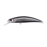 Воблер DUO Spearhead Ryuki 70S MCC3169 Black Chrome 9 гр   DUO-86869 — варианты, разновидности модели