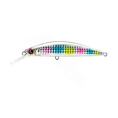 Воблер Duel Hardcore Heavy Minnow 90S HCA 29 гр   F1189-HCA — цена и наличие в каталоге