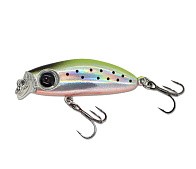 Воблер Kosadaka Tim XS 35F TRT 3 гр   Timxs35F-TRT — варианты, разновидности модели