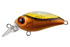 Воблер TsuYoki Fugaz 36F SD001 3,2 гр — цена и наличие в каталоге