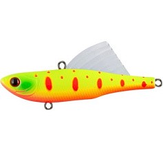 Воблер TsuYoki Idol 70S AM024 14 гр — цена и наличие в каталоге