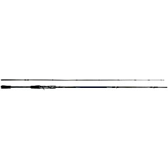 Кастинговое Удилище Daiwa Tournament 862HXHFB 259 см 20 - 90 гр    11011-08R — цена и наличие в каталоге