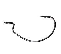 Крючок Офсетный Decoy Kg Hook Wide Worm 25 №1 8 шт — варианты, разновидности модели
