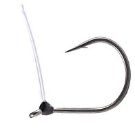 Крючок Одинарный BKK Predator W.G. Weedless №1/0 5 шт    A-ES-8363 — варианты, разновидности модели