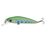 Воблер Kosadaka TD Minnow XS 60SP NBL 3,7 гр   TDmXs60sp-NBL — варианты, разновидности модели