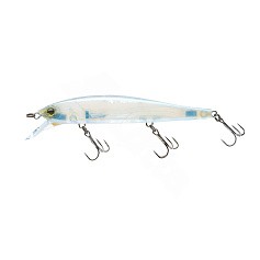Воблер Duel Hardcore Minnow Flat 110SP PLSH 15,5 гр   R1362-PLSH — цена и наличие в каталоге