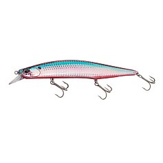 Воблер DUO Realis Jerkbait 160S SW CHA0327 Red Mullet 35 гр   DUO-01623 — цена и наличие в каталоге