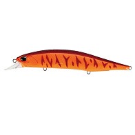 Воблер DUO Realis Jerkbait 120F ACCZ401 S Red Orange Tiger 17,1 гр   DUO-86357 — варианты, разновидности модели
