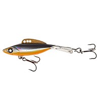 Балансир Lucky John Mebaru 67 101 18 гр 67 мм Pro Series  LJME67-101 — варианты, разновидности модели