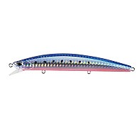 Воблер DUO Tide Minnow Sprat 120S AHA0087 Mazume Sardine 19 гр   DUO-00565 — варианты, разновидности модели