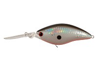 Воблер TsuYoki Wist 70F XD-009 18,5 гр — варианты, разновидности модели