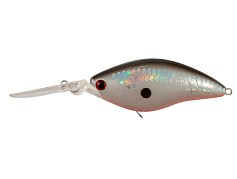 Воблер TsuYoki Wist 70F XD-009 18,5 гр — цена и наличие в каталоге