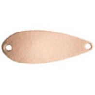 Колеблющаяся Блесна Forest Pal 2016 Color 3.8g 3,8 гр 34 мм #24   PAL 2016 color 3.8g #24 — варианты, разновидности модели