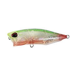 Воблер DUO Realis Popper 64F SW CLA0659 9 гр   DUO-12520 — цена и наличие в каталоге