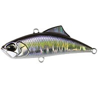 Воблер DUO Spearhead Ryuki Vib 45S GPA4009 River Bait 5,3 гр   DUO-11762 — варианты, разновидности модели