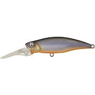 Воблер Pontoon 21 Preference Shad 55F-DR A11 3,9 гр   P21-PSH55F-DR-A11 — варианты, разновидности модели