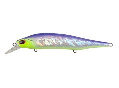 Воблер TsuYoki Magnat 115SP HUM 16 гр — цена и наличие в каталоге