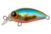 Воблер TsuYoki Fugaz 32F E009 2,6 гр — варианты, разновидности модели