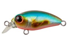 Воблер TsuYoki Fugaz 32F E009 2,6 гр — цена и наличие в каталоге
