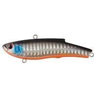 Воблер TsuYoki Strateg 80S 413 22,5 гр — варианты, разновидности модели