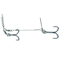 Стингер APS 27-31 см №3/0 30 кг 1 шт — варианты, разновидности модели