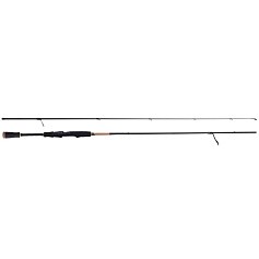 Спиннинг Maximus Zircon-X TW 21ML 210 см 5 - 25 гр    MTSZIX21ML — цена и наличие в каталоге