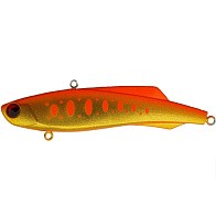 Воблер Madness Shiriten Vibe 80 S11 38 гр   MDVB80PS11 — варианты, разновидности модели