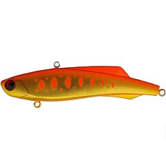 Воблер Madness Shiriten Vibe 80 S11 38 гр   MDVB80PS11 — цена и наличие в каталоге